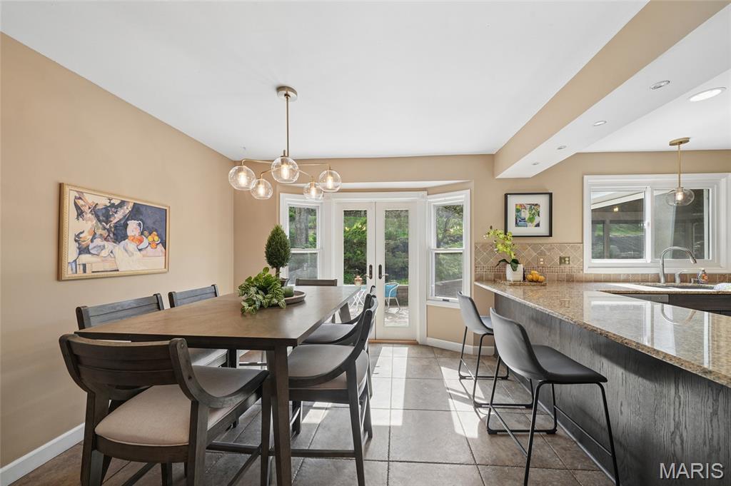 Dougherty Estates 3 - Residential