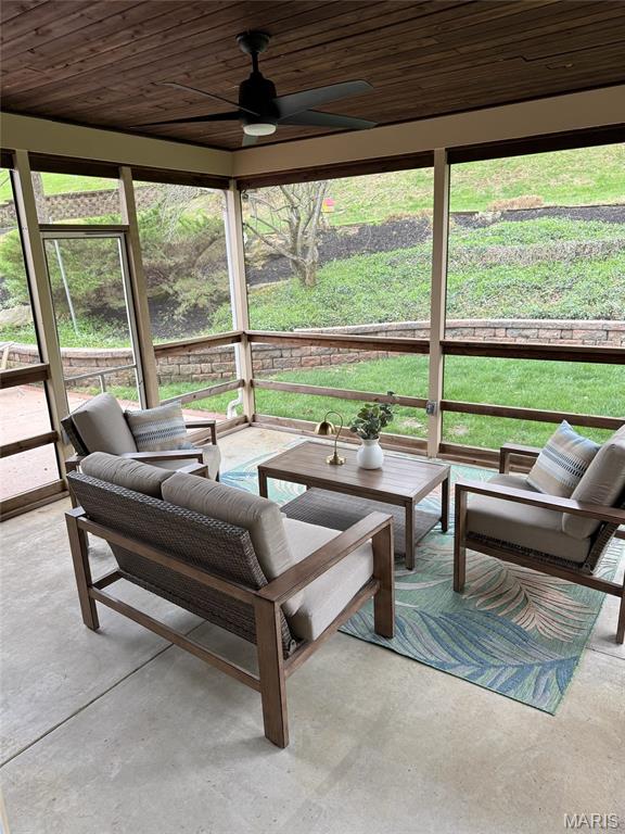 Dougherty Estates 3 - Residential