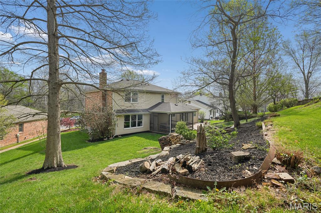 Dougherty Estates 3 - Residential