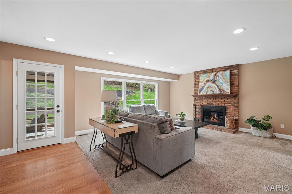 Dougherty Estates 3 - Residential