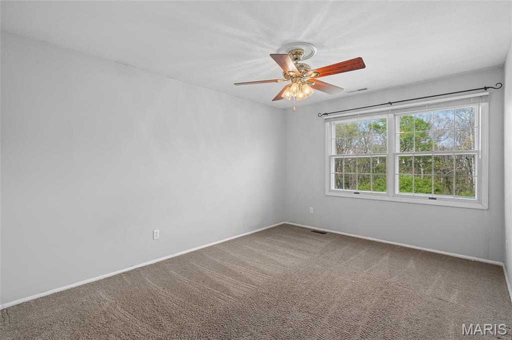 Dougherty Estates 3 - Residential