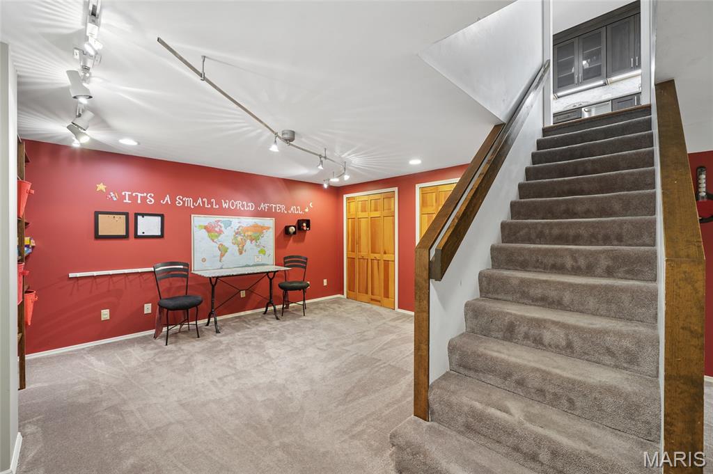 Dougherty Estates 3 - Residential