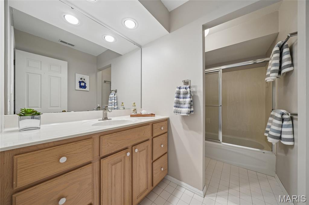 Dougherty Estates 3 - Residential