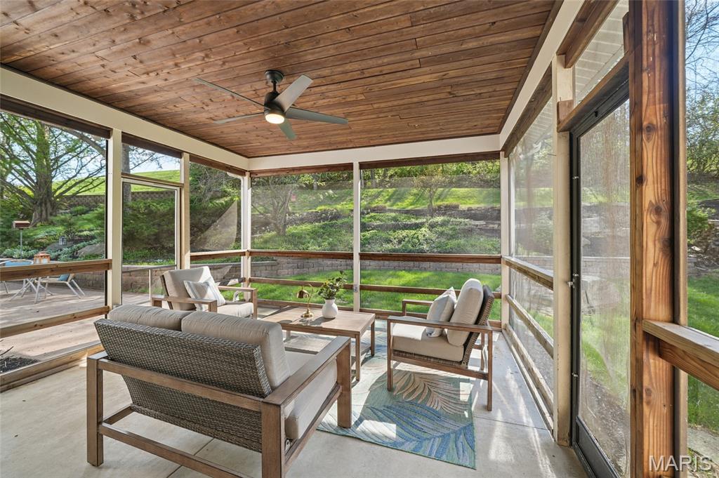 Dougherty Estates 3 - Residential