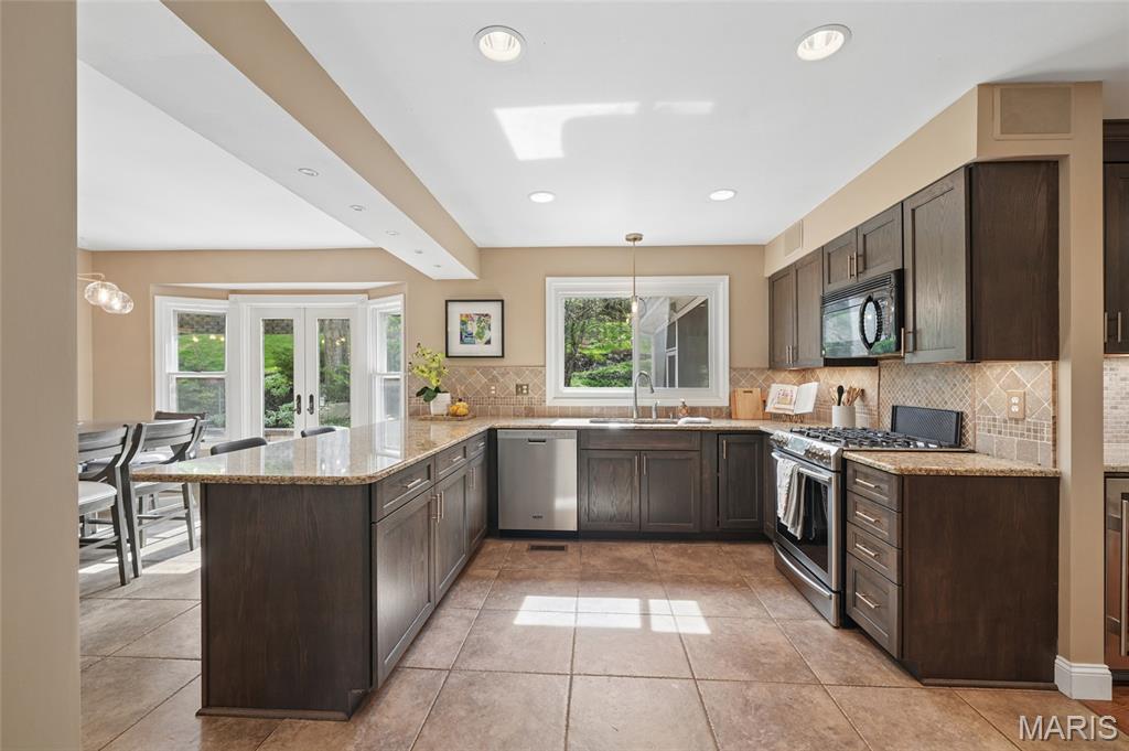 Dougherty Estates 3 - Residential