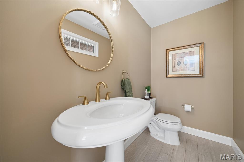 Dougherty Estates 3 - Residential