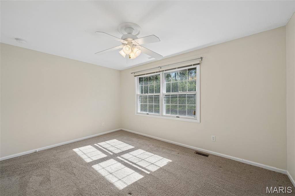 Dougherty Estates 3 - Residential