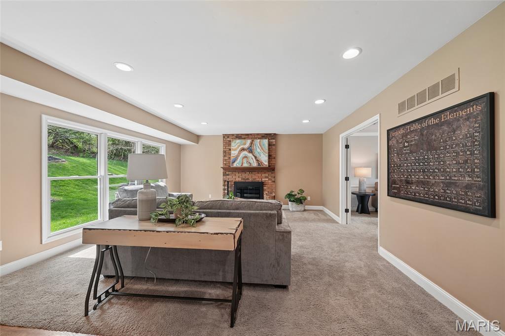 Dougherty Estates 3 - Residential