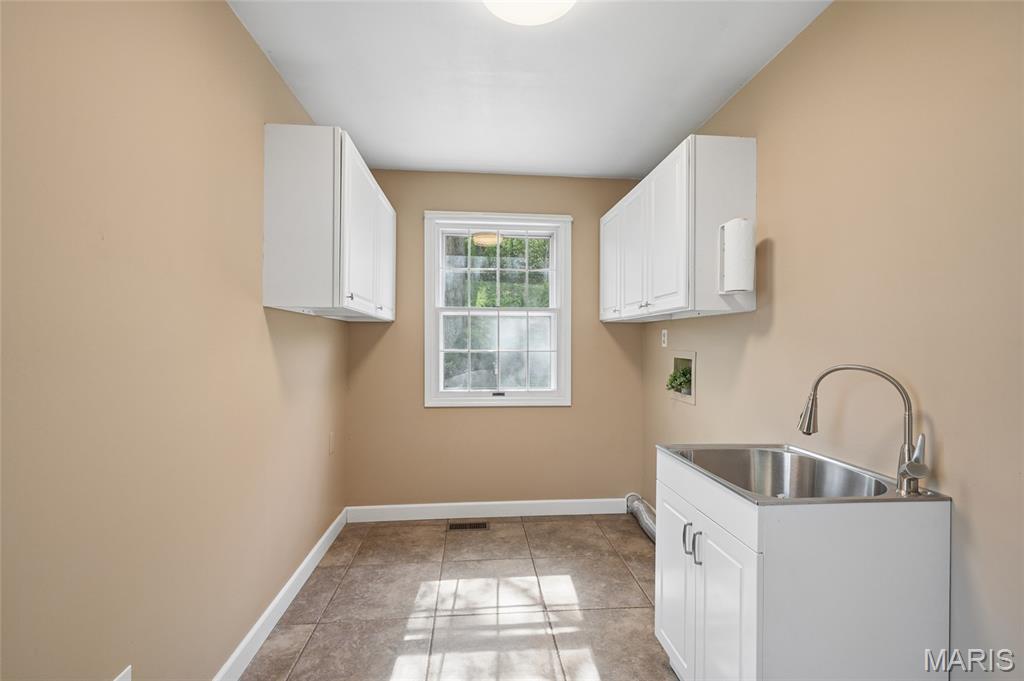 Dougherty Estates 3 - Residential