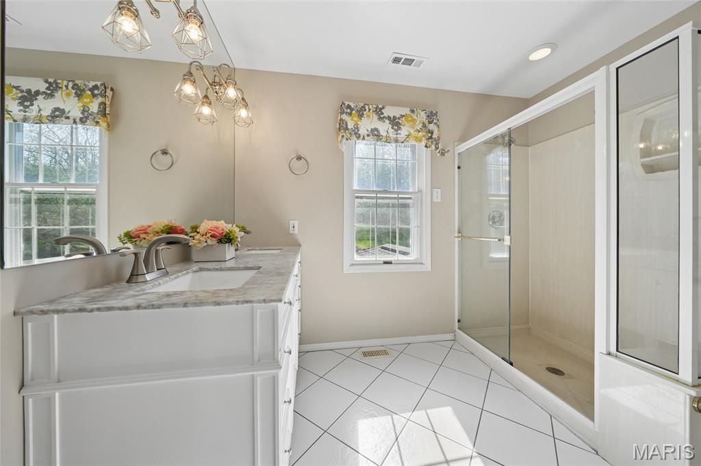 Dougherty Estates 3 - Residential