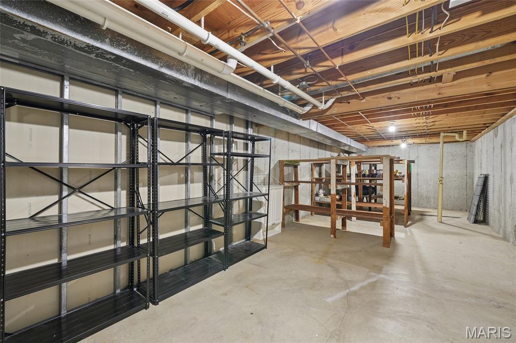 Dougherty Estates 3 - Residential