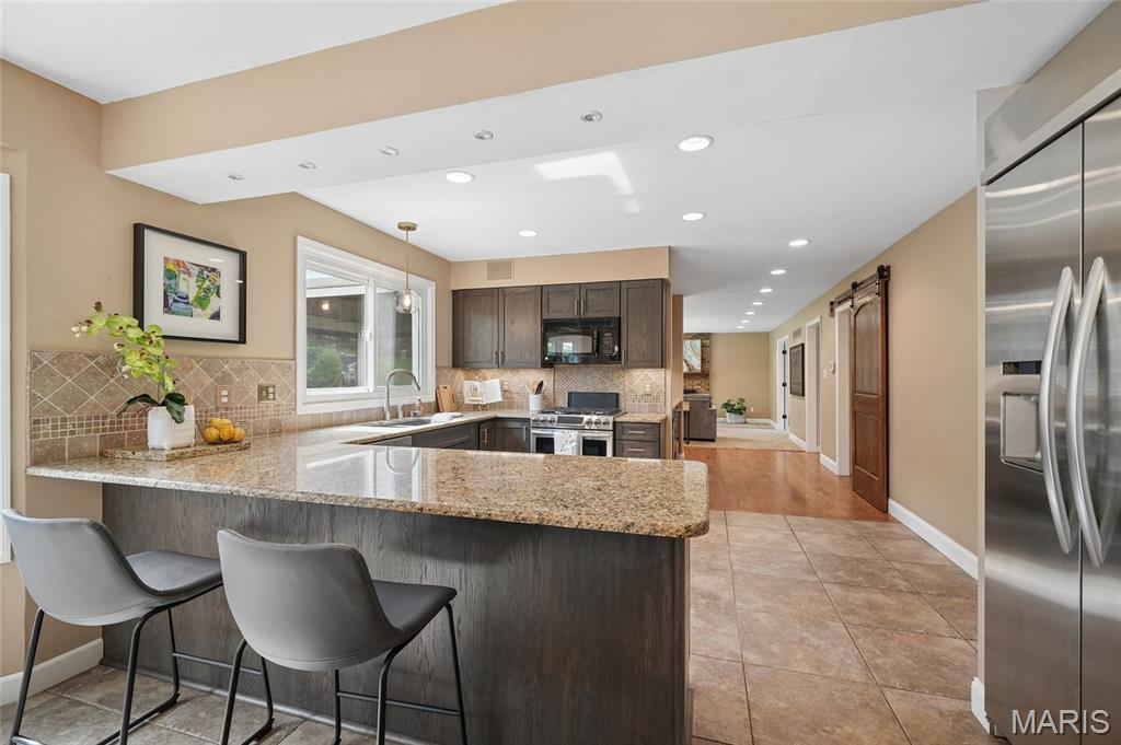 Dougherty Estates 3 - Residential