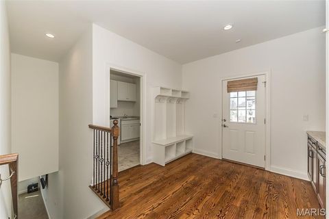 Tiny photo for 30 Meadowbrook Country Club Estate, Ballwin, MO 63011 (MLS # 26010259)