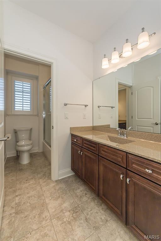 Meadowbrook Country Club Estates - Residential