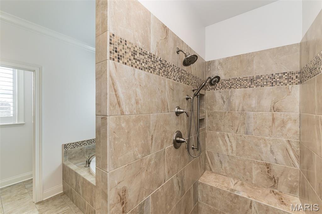 Meadowbrook Country Club Estates - Residential