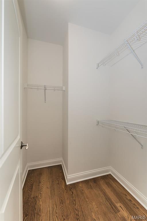 Meadowbrook Country Club Estates - Residential