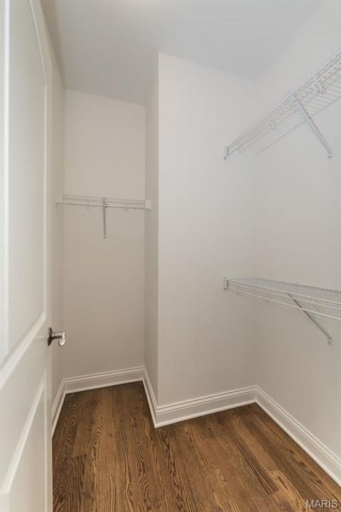 Tiny photo for 30 Meadowbrook Country Club Estate, Ballwin, MO 63011 (MLS # 26010259)