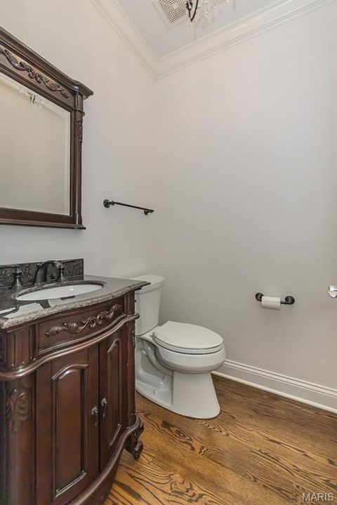 Tiny photo for 30 Meadowbrook Country Club Estate, Ballwin, MO 63011 (MLS # 26010259)