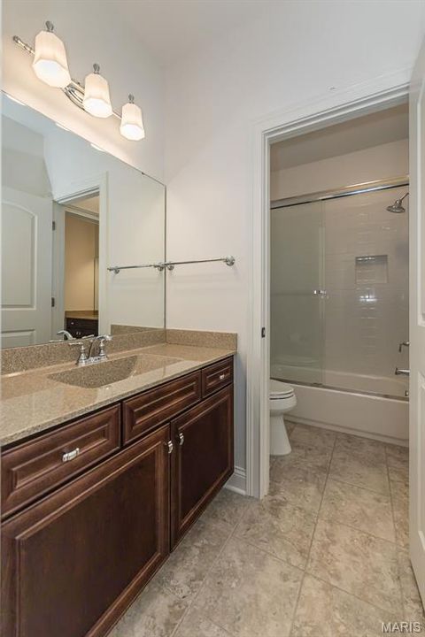 Tiny photo for 30 Meadowbrook Country Club Estate, Ballwin, MO 63011 (MLS # 26010259)