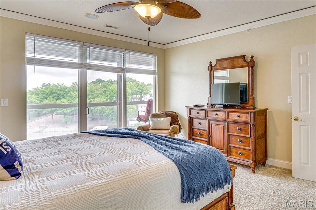 Gr Meridian Landsend - Residential