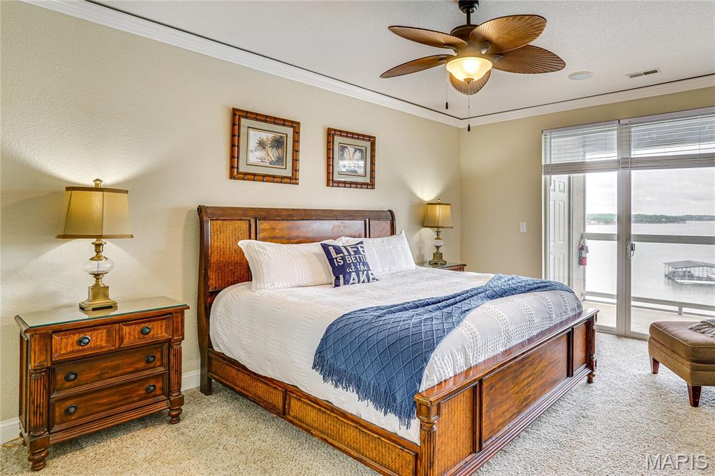 Gr Meridian Landsend - Residential