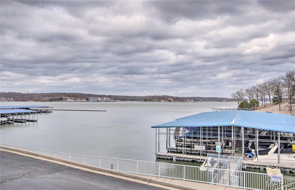 Gr Meridian Landsend - Residential