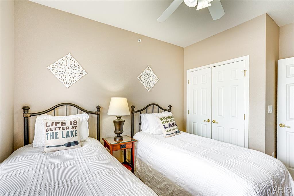 Gr Meridian Landsend - Residential