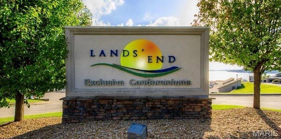 Gr Meridian Landsend - Residential