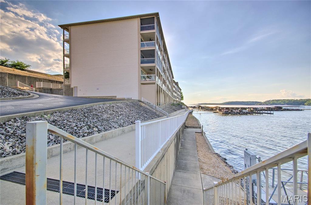 Gr Meridian Landsend - Residential