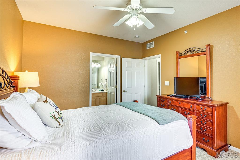 Gr Meridian Landsend - Residential