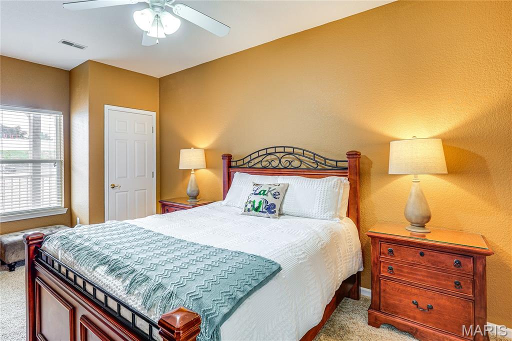 Gr Meridian Landsend - Residential