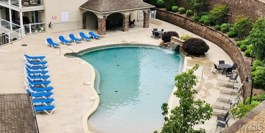 Gr Meridian Landsend - Residential