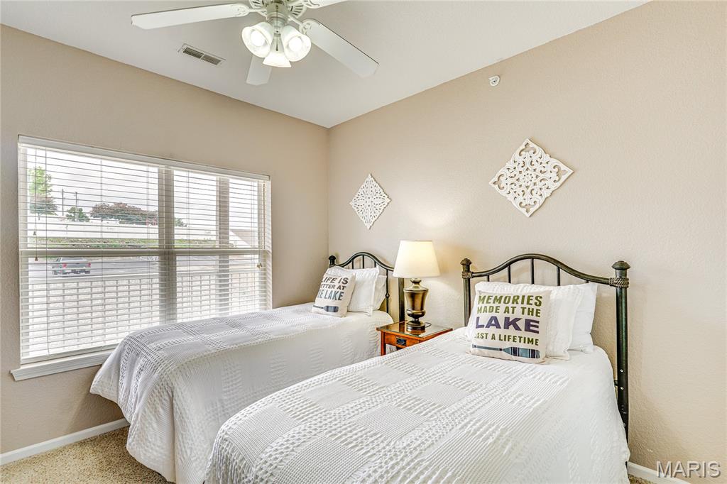 Gr Meridian Landsend - Residential