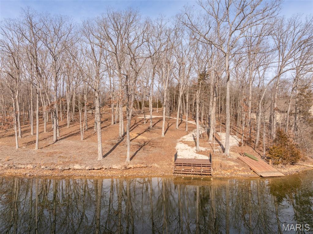 2255 Alpine Ridge Drive