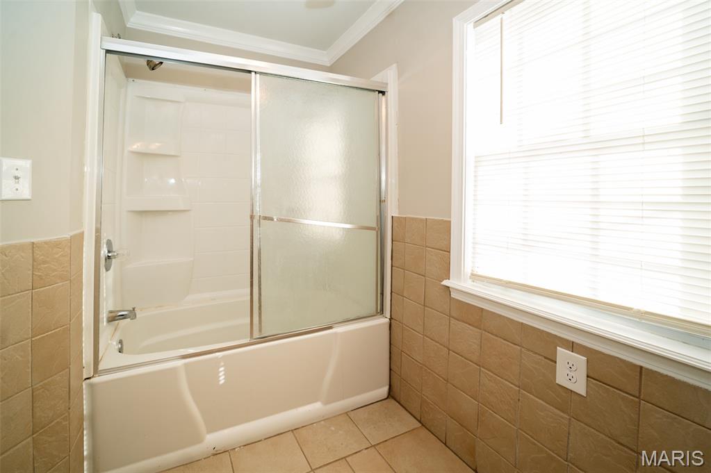 Goose Creek Sub - Residential