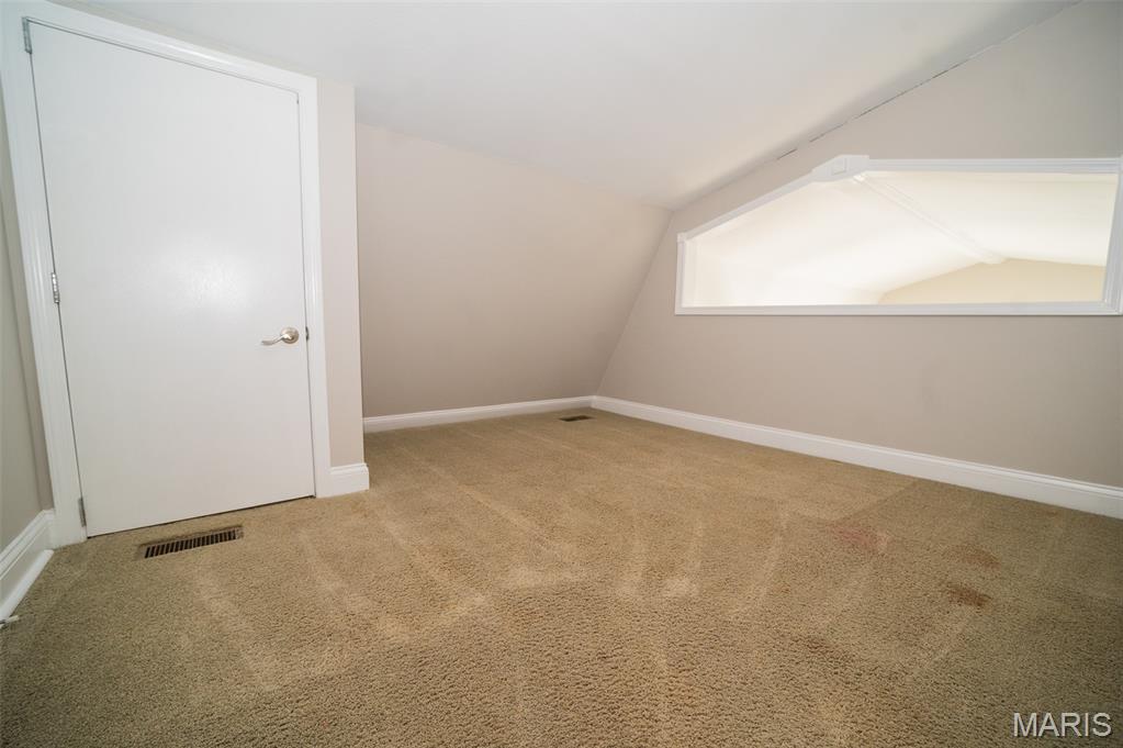 Goose Creek Sub - Residential