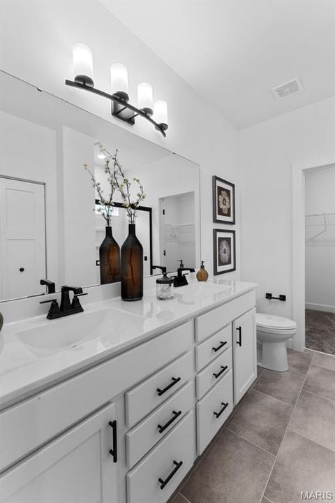 Tiny photo for 1 TBB Rochester @ Summit Park Hills, Troy, MO 63379 (MLS # 25074566)