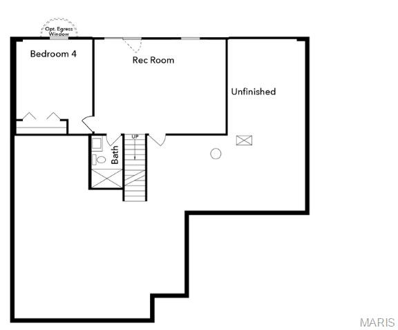 The Summit At Park Hills - Residential