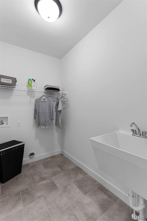 The Summit At Park Hills - Residential