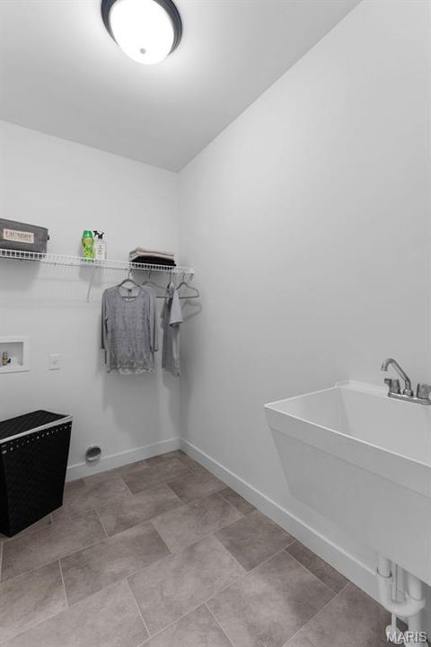 Tiny photo for 1 TBB Rochester @ Summit Park Hills, Troy, MO 63379 (MLS # 25074566)