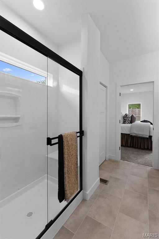 The Summit At Park Hills - Residential