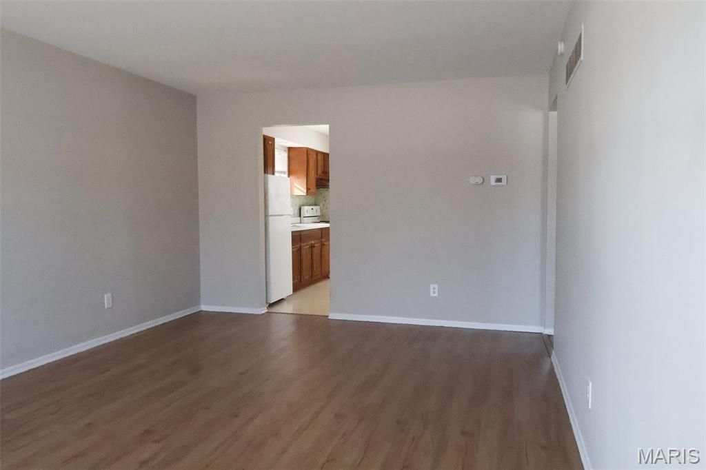 Photo of 835 Cole Boulevard, St Charles, MO 63301 (MLS # 25080266)