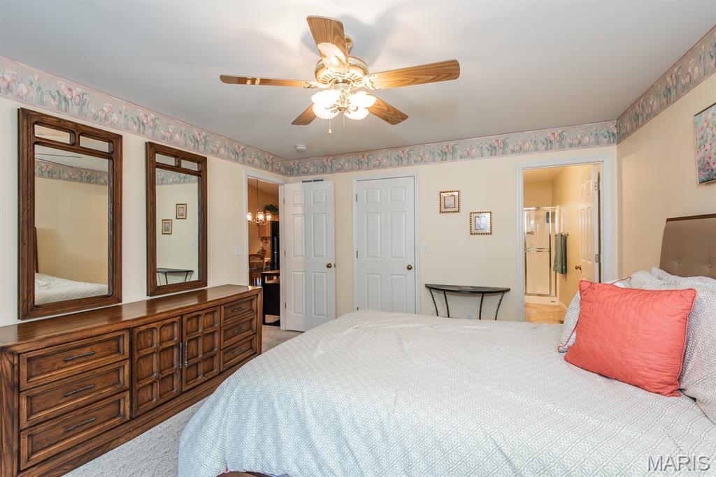 Berry Park Resub - Residential