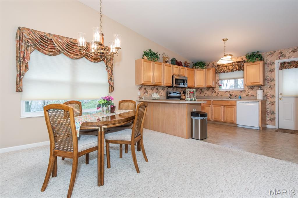 Berry Park Resub - Residential