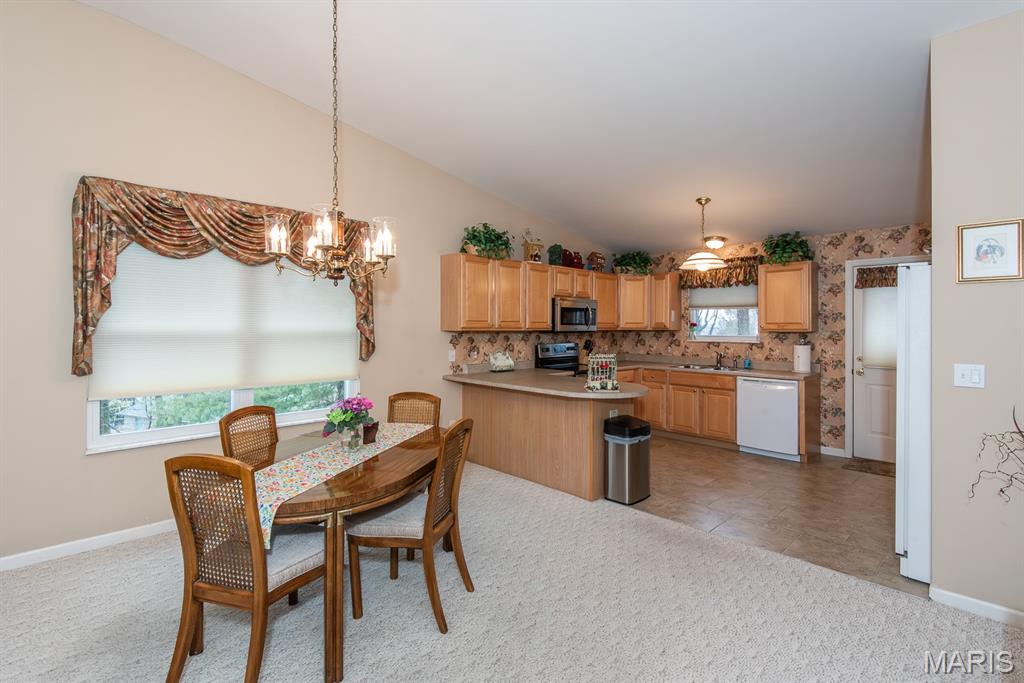 Berry Park Resub - Residential