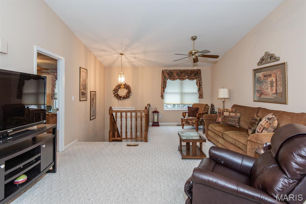 Berry Park Resub - Residential