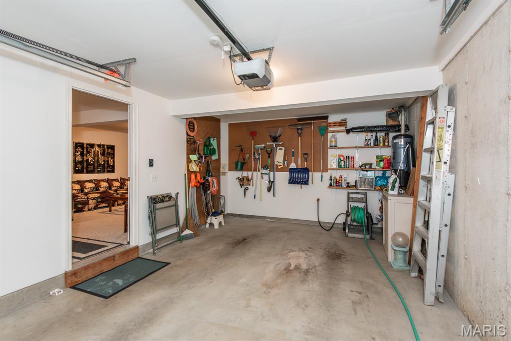 Berry Park Resub - Residential