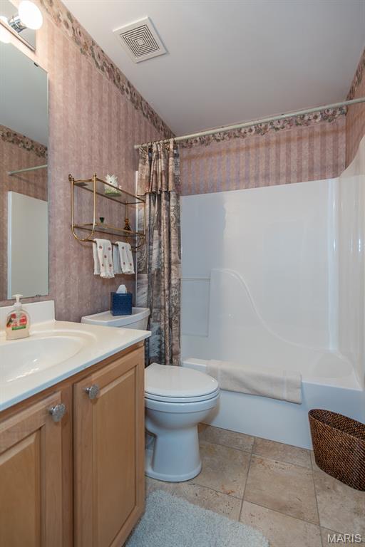 Berry Park Resub - Residential