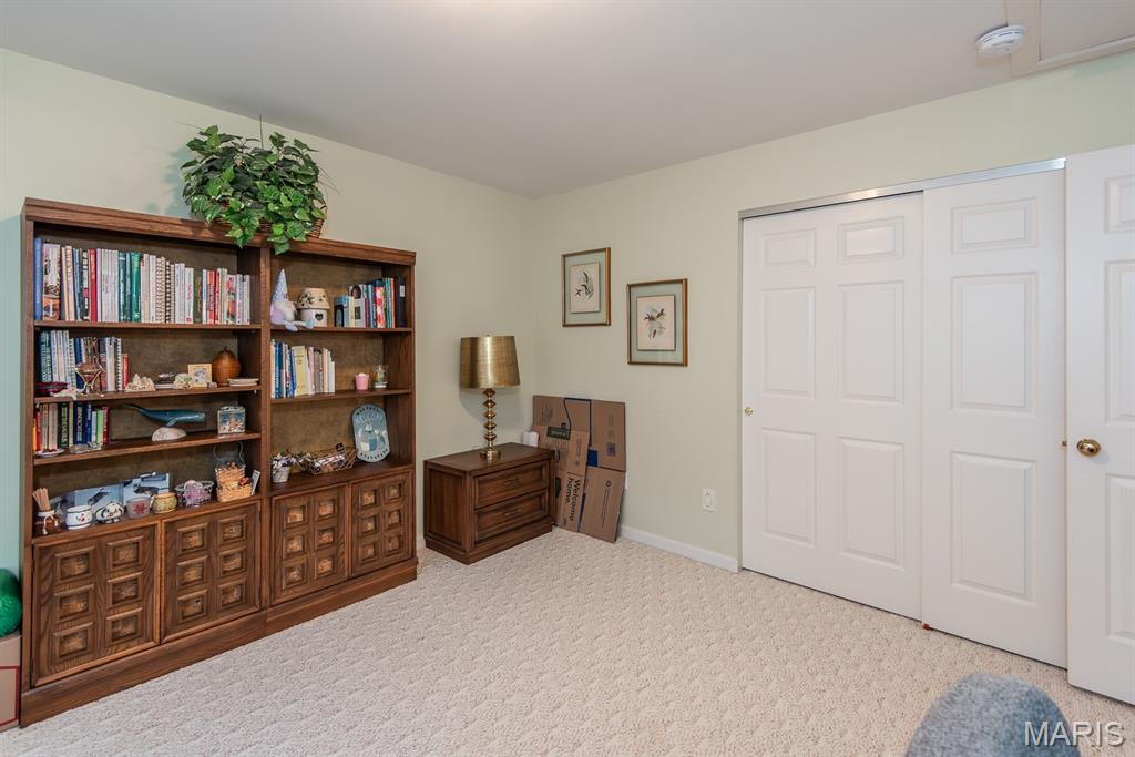 Berry Park Resub - Residential