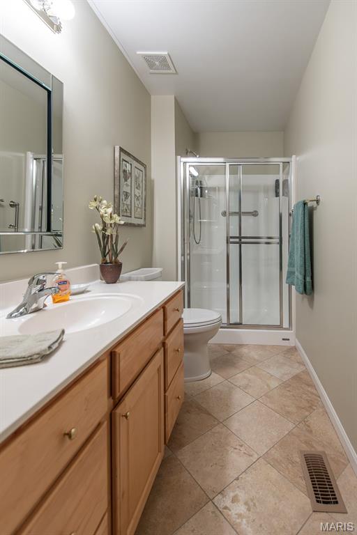 Berry Park Resub - Residential